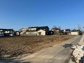 富山県高岡市あわら町