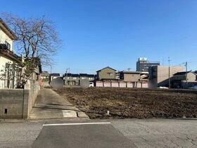 富山県高岡市あわら町