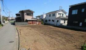 神奈川県中郡大磯町国府新宿