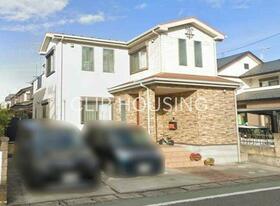 神奈川県厚木市下川入