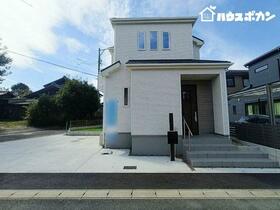 愛知県一宮市萩原町戸苅字山下