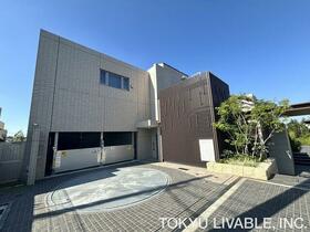 リビオ吉祥寺南町