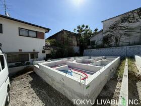 兵庫県神戸市長田区萩乃町2丁目