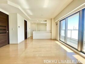 プレティナレジデンス芦屋浜