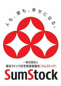 兵庫県神戸市垂水区舞多聞西１丁目