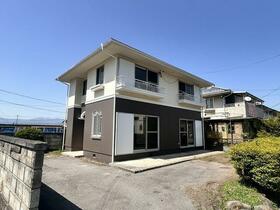 長野県諏訪市大字湖南