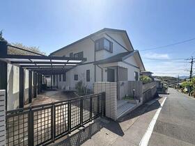 福岡県太宰府市観世音寺６丁目