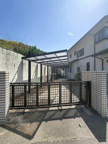 detached 福岡県太宰府市観世音寺６丁目