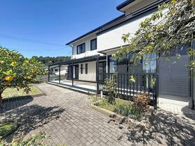 detached 福岡県太宰府市観世音寺６丁目