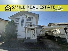 福岡県糸島市篠原西２丁目
