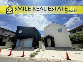 福岡県福岡市早良区野芥５丁目