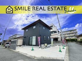 福岡県久留米市南２丁目