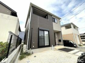 福岡県糟屋郡篠栗町田中１丁目