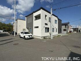北海道札幌市北区新琴似五条２丁目
