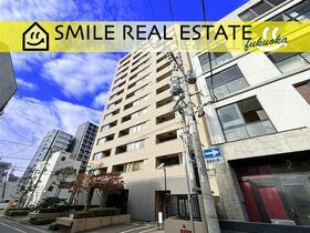 コスモ博多古門戸