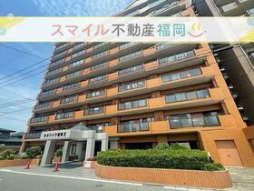 ネオハイツ福間ＩＩ
