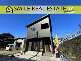 福岡県糟屋郡須惠町大字植木