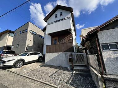 代表画像_外観@223039788125