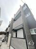 Casadilapin 3階 築7年10ヶ月の賃貸物件
