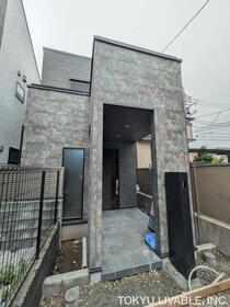 東京都国立市中１丁目
