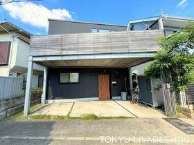 神奈川県茅ヶ崎市東海岸南２丁目