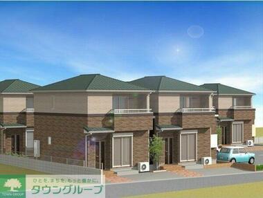 代表画像_外観@211062008683