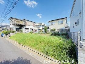 千葉県流山市大字東深井
