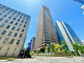 ローレルタワー堺筋本町
