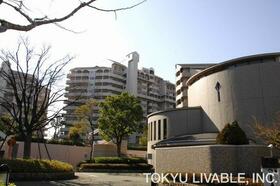 ＲＩＣイーストコート六番街５番館