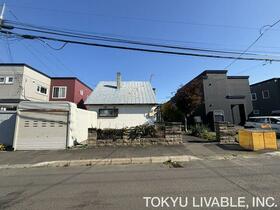 北海道札幌市北区拓北四条4丁目