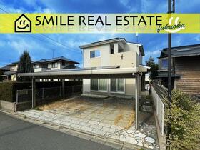 福岡県福津市津屋崎２丁目