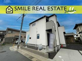 福岡県宗像市東郷５丁目