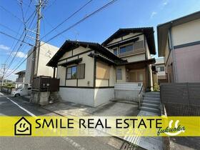 福岡県筑紫野市原田８丁目
