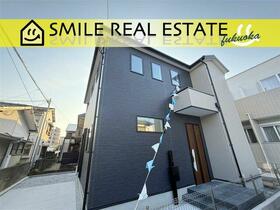福岡県大野城市山田２丁目