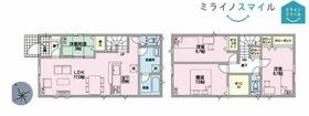 愛知県名古屋市守山区川西１丁目