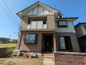 山口県下関市綾羅木新町１丁目