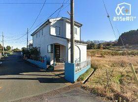 埼玉県入間市宮寺