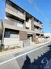シャイン 1階 築2年6ヶ月の賃貸物件