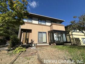 宮城県名取市那智が丘３丁目