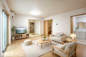 千葉県柏市西山２丁目