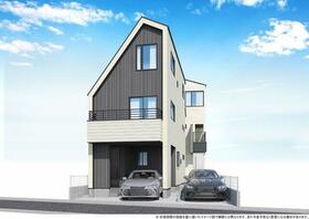 千葉県市川市香取１丁目