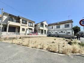 千葉県浦安市東野２丁目