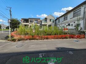 千葉県浦安市東野２丁目