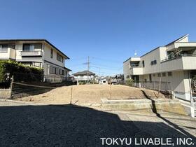 神奈川県横浜市青葉区鴨志田町