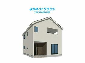 福岡県福岡市東区八田１丁目