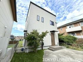 福岡県筑紫野市二日市北２丁目