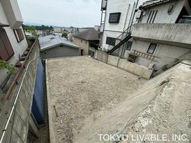 兵庫県宝塚市野上５丁目