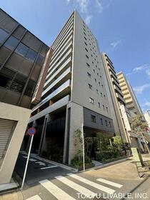 イニシア日暮里