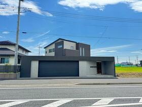 千葉県木更津市瓜倉