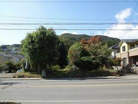 長野県長野市上松５丁目